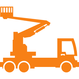 麦积高空作业车
